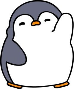 Pinguim